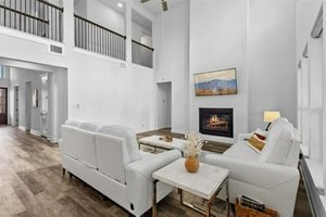 5 bedrooms House in Austin, USA No. 375335