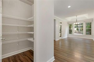 5 bedrooms House in Canton, USA No. 375340