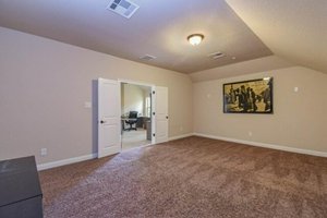 4 bedrooms House in Houston, USA No. 375355