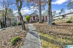 4 bedrooms House in Birmingham, USA No. 375366