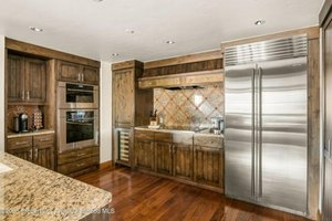 3 bedrooms House in Aspen, USA No. 375367