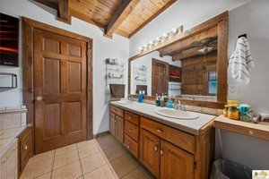 4 bedrooms House in Scottsville, USA No. 375374