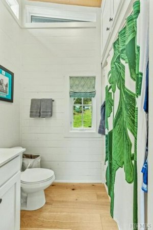 2 bedrooms House in Highlands, USA No. 375386