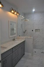 3 bedrooms House in Sulphur Springs, USA No. 375387 - house in USA