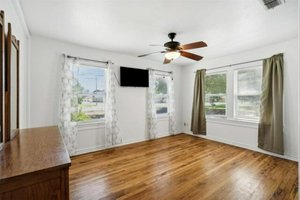 3 bedrooms House in River Oaks, USA No. 375405