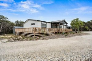 3 bedrooms House in Gatesville, USA No. 375406