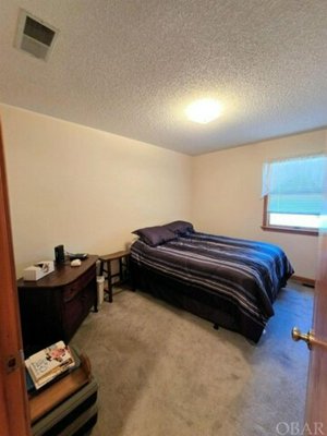 3 bedrooms House in Kill Devil Hills, USA No. 375418