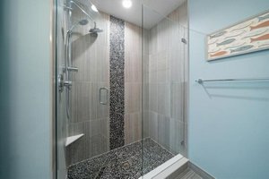 3 bedrooms House in Indian Shores, USA No. 375428