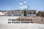 3 bedrooms House in Kingman, USA No. 375435 - house in USA