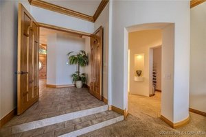 4 bedrooms House in Camdenton, USA No. 375444