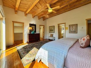 4 bedrooms House in Santa Fe, USA No. 375467