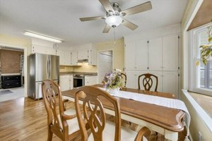 3 bedrooms House in North Augusta, USA No. 375470