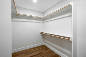 4 bedrooms House in Austin, USA No. 375476