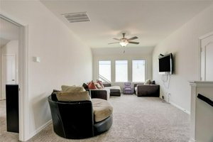 4 bedrooms House in Missouri City, USA No. 375480