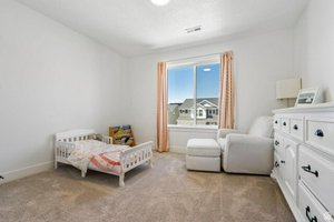 4 bedrooms House in Saratoga Springs, USA No. 375482