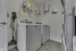 4 bedrooms House in Greenwood, USA No. 375483