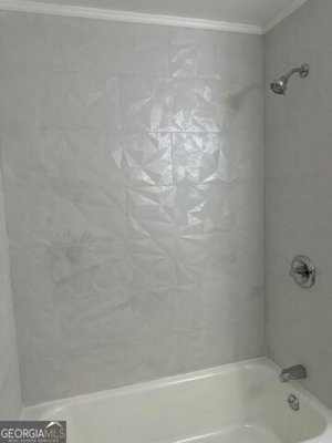 3 bedrooms House in Griffin, USA No. 375499