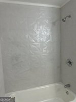 3 bedrooms House in Griffin, USA No. 375499 - house in USA