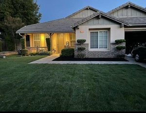 5 bedrooms House in Yucaipa, USA No. 375508