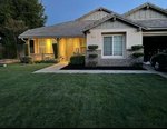 5 bedrooms House in Yucaipa, USA No. 375508 - house in USA