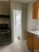 7 bedrooms House in Irvington, USA No. 375510 - house in USA