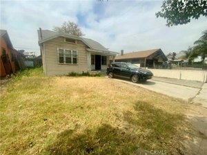 3 bedrooms House in Los Angeles, USA No. 375514