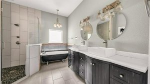 3 bedrooms House in Graford, USA No. 375536