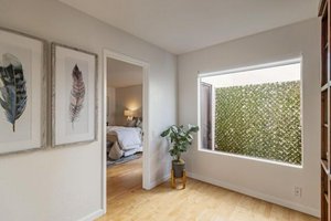 2 bedrooms House in Foster City, USA No. 375540