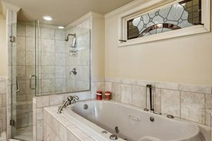 2 bedrooms House in Atlanta, USA No. 375547