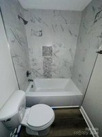 3 bedrooms House in York, USA No. 375550 - house in USA