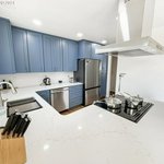 3 bedrooms House in Brookings, USA No. 375563 - house in USA