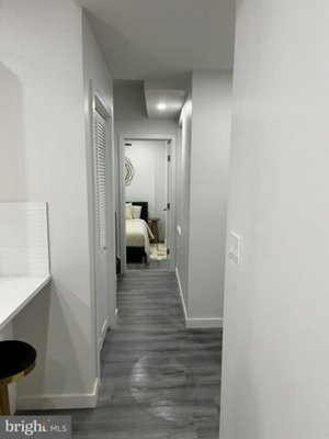 2 bedrooms House in Philadelphia, USA No. 375579