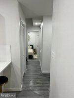 2 bedrooms House in Philadelphia, USA No. 375579 - house in USA