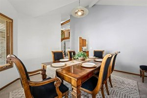 6 bedrooms House in Centennial, USA No. 375586