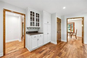 4 bedrooms House in Bloomington, USA No. 375587