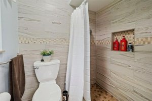 3 bedrooms House in Port Charlotte, USA No. 375590