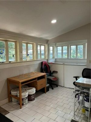 2 bedrooms House in Brunswick, USA No. 375596