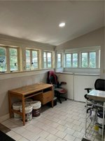 2 bedrooms House in Brunswick, USA No. 375596 - house in USA