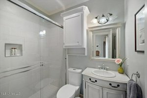 4 bedrooms House in Madison, USA No. 375612