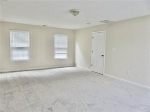 5 bedrooms House in Virginia Beach, USA No. 375622