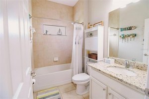 4 bedrooms House in Groveland, USA No. 375631