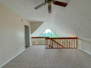 2 bedrooms House in Murphy, USA No. 375639