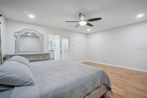 5 bedrooms House in Saint Cloud, USA No. 375658