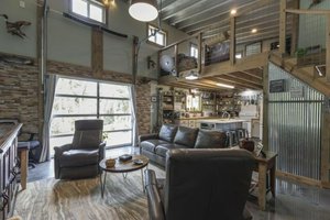 3 bedrooms House in Keytesville, USA No. 375667