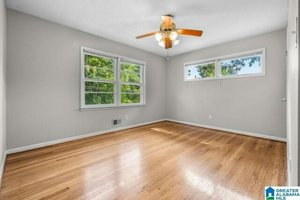 3 bedrooms House in Hueytown, USA No. 375678