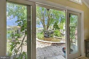 3 bedrooms House in Harrington, USA No. 375683