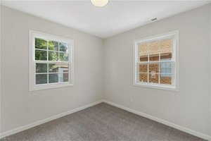 2 bedrooms House in Chesapeake, USA No. 375684