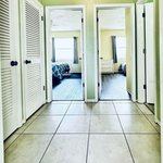 2 bedrooms House in Daytona Beach, USA No. 375691 - house in USA