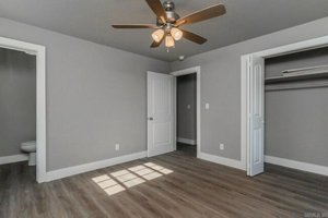 3 bedrooms House in Trumann, USA No. 375692