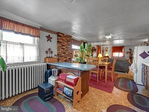 4 bedrooms House in Ephrata, USA No. 375703